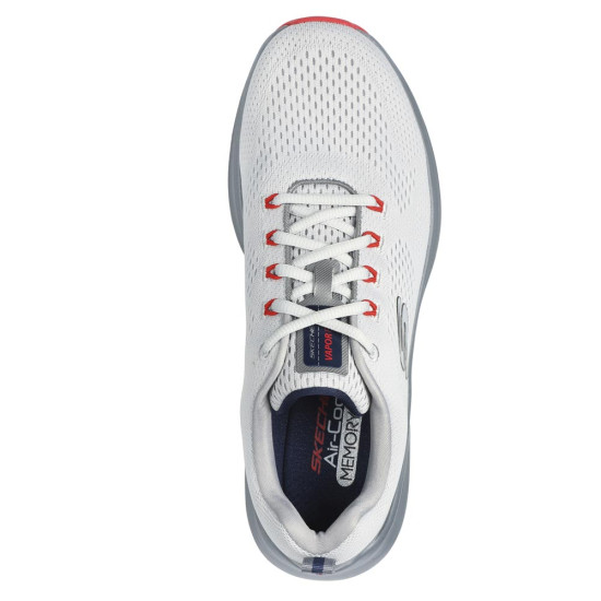 Skechers Engineered Mesh Lace-Up Skechers Engineered Mesh Lace-Up